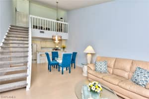 12925 Elm Creek Court, FORT MYERS, FL 33919 Sold 12/18/23