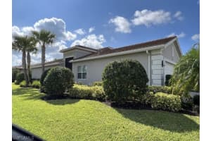 28495 Burano Dr, Bonita Springs, FL 34135, Sold 04/15/24