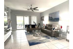 28495 Burano Dr, Bonita Springs, FL 34135, Sold 04/15/24