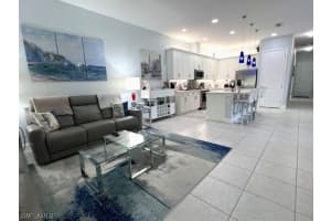 28495 Burano Dr, Bonita Springs, FL 34135, Sold 04/15/24
