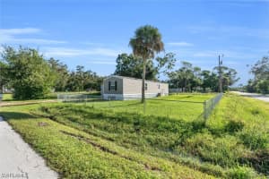 1815 Atlantic Avenue, NORTH FORT MYERS, FL 33903 Sold 01/22/24