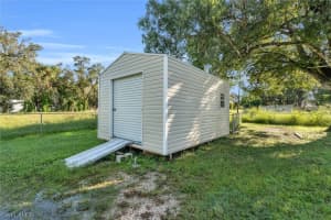 1815 Atlantic Avenue, NORTH FORT MYERS, FL 33903 Sold 01/22/24