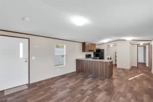 1815 Atlantic Avenue, NORTH FORT MYERS, FL 33903 Sold 01/22/24
