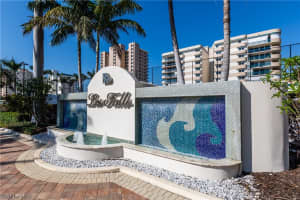 870 Collier Boulevard, MARCO ISLAND, FL 34145 Sold 10/26/23