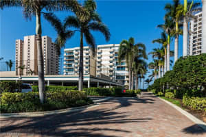 870 Collier Boulevard, MARCO ISLAND, FL 34145 Sold 10/26/23