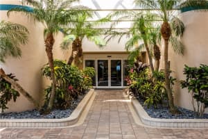 870 Collier Boulevard, MARCO ISLAND, FL 34145 Sold 10/26/23