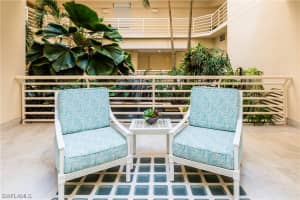 870 Collier Boulevard, MARCO ISLAND, FL 34145 Sold 10/26/23