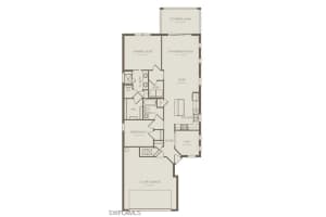 6149 Liberty Street, Ave Maria, FL 34142 - MLS#223063620