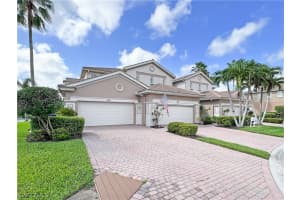 7811 Reflecting Pond Court, FORT MYERS, FL 33907 Sold 04/24/24