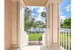 7811 Reflecting Pond Court, FORT MYERS, FL 33907 Sold 04/24/24