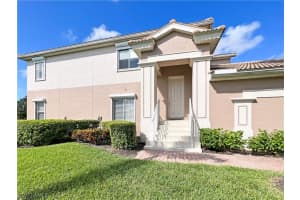 7811 Reflecting Pond Court, FORT MYERS, FL 33907 Sold 04/24/24