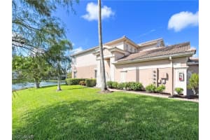 7811 Reflecting Pond Court, FORT MYERS, FL 33907 Sold 04/24/24