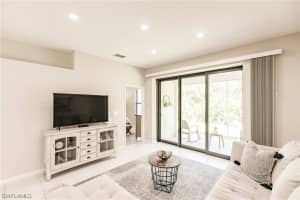 7710 Woodbrook Circle, NAPLES, FL 34104 Sold 11/17/23
