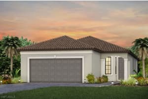 6176 Liberty Street, AVE MARIA, FL 34142 Sold 11/21/24