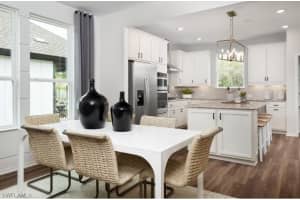 6176 Liberty Street, AVE MARIA, FL 34142 Sold 11/21/24