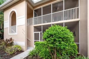 3890 Sawgrass Way, NAPLES, FL 34112 Sold 03/29/24