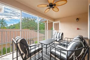 3890 Sawgrass Way, NAPLES, FL 34112 Sold 03/29/24