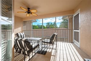 3890 Sawgrass Way, NAPLES, FL 34112 Sold 03/29/24