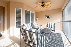 3890 Sawgrass Way, NAPLES, FL 34112 Sold 03/29/24