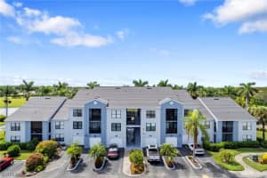 13505 Eagle Ridge Drive, FORT MYERS, FL 33912 Sold 10/26/23
