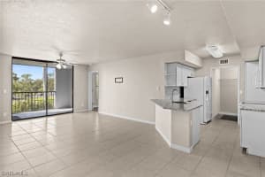 13505 Eagle Ridge Drive, FORT MYERS, FL 33912 Sold 10/26/23