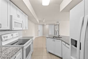 13505 Eagle Ridge Drive, FORT MYERS, FL 33912 Sold 10/26/23