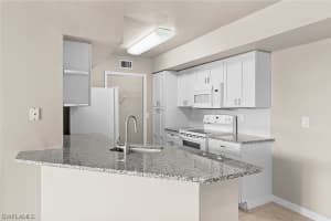 13505 Eagle Ridge Drive, FORT MYERS, FL 33912 Sold 10/26/23