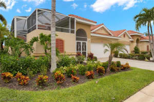 14054 Bently Circle, FORT MYERS, FL 33912 Sold 03/29/24