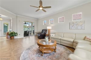 14054 Bently Circle, FORT MYERS, FL 33912 Sold 03/29/24