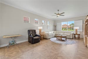 14054 Bently Circle, FORT MYERS, FL 33912 Sold 03/29/24