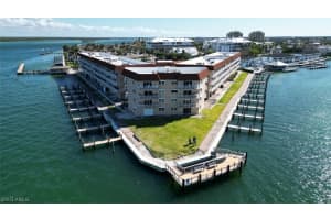1204 Edington Place, MARCO ISLAND, FL 34145 Sold 02/09/24
