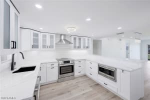 1204 Edington Place, MARCO ISLAND, FL 34145 Sold 02/09/24