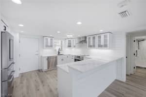 1204 Edington Place, MARCO ISLAND, FL 34145 Sold 02/09/24