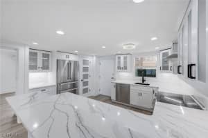 1204 Edington Place, MARCO ISLAND, FL 34145 Sold 02/09/24