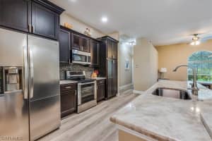 3271 Lemon Lane, NAPLES, FL 34120 Sold 11/09/23