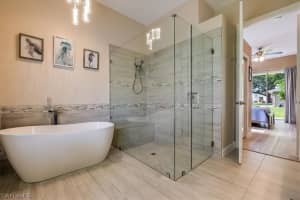 3271 Lemon Lane, NAPLES, FL 34120 Sold 11/09/23