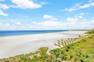 174 COLLIER Boulevard, MARCO ISLAND, FL 34145 Sold 01/17/24
