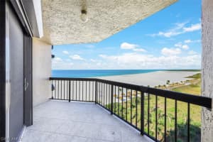 174 COLLIER Boulevard, MARCO ISLAND, FL 34145 Sold 01/17/24