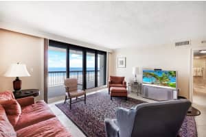 174 COLLIER Boulevard, MARCO ISLAND, FL 34145 Sold 01/17/24