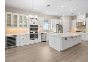 15111 Pescara Street, NAPLES, FL 34114 Sold 08/09/24