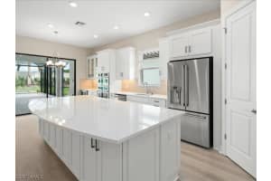 15111 Pescara Street, NAPLES, FL 34114 Sold 08/09/24