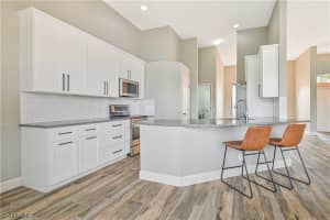 12799 Meadow Hawk Drive, FORT MYERS, FL 33912 Sold 10/06/23