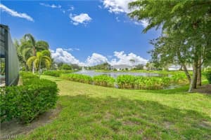 12799 Meadow Hawk Drive, FORT MYERS, FL 33912 Sold 10/06/23