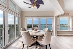 4895 Bonita Beach Road, BONITA SPRINGS, FL 34134 Sold 01/05/24