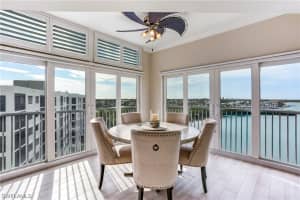 4895 Bonita Beach Road, BONITA SPRINGS, FL 34134 Sold 01/05/24