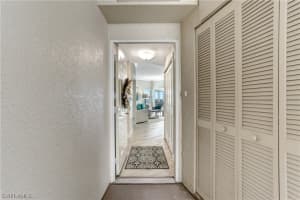 4895 Bonita Beach Road, BONITA SPRINGS, FL 34134 Sold 01/05/24