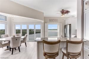 4895 Bonita Beach Road, BONITA SPRINGS, FL 34134 Sold 01/05/24