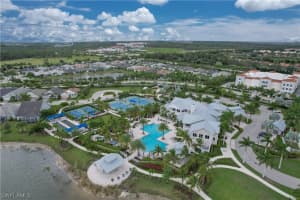 10723 Manatee Key Lane, ESTERO, FL 33928 Sold 10/06/23
