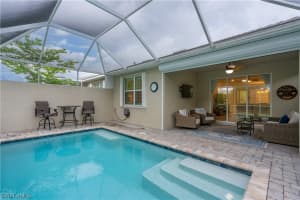 10723 Manatee Key Lane, ESTERO, FL 33928 Sold 10/06/23