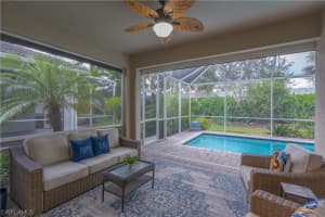10723 Manatee Key Lane, ESTERO, FL 33928 Sold 10/06/23